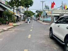 Hình ảnh Quận 8, Dương Bá Trạc 52m2(4.3 x 12m), Chỉ : 5.35 Tỷ.