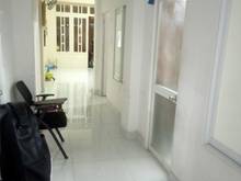 Hình ảnh Bán nhà HXH Trường Chinh, P13, TB. 92m2 - Giá 9.8tỷ.