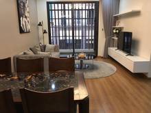 Hình ảnh Bán gấp nhà Đầu ngõ Ngũ Nhạc giá 2 tỷ, 32m2, SĐCC, ngõ nông