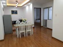 Hình ảnh 🟢 Cho thuê chung cư Vạn Đô - 2 phòng ngủ, 2 toilet. Full nội thất