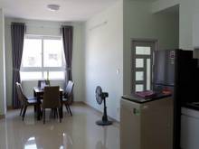 Hình ảnh cho thuê nhanh Trang Chủ MB66.COM / Đăng Ký Tặng 66K Topaz Home giá rẻ full nội thất chỉ 7,5tr\th