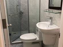Hình ảnh Bán Nhà Hòa Hưng Q10 36m2 3 Tầng Giá 5.45 Tỷ.