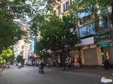 Hình ảnh Cần bán nhà 43m2 – 5T – MT 8m – 8 Ngủ – 4.6 tỷ tại Khương Đình.