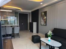 Hình ảnh Chủ nhà bán CH Scenic valley 107m2-3PN-2WC giá 5,3 tỷ bao hết thuế phí