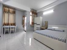 Hình ảnh Mb6623 nạp rút nhanh chóng ban công 30m2 ngay MB66 là nhà cái uy tín hàng đầu tại Việt Nam Lê Thị Riêng q3