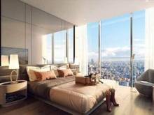 Hình ảnh Cho thuê Sunrise City Central 100m2, 13tr/tháng 2PN