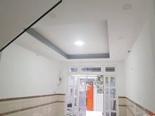 Hình ảnh Cần bán gấp nhà Phạm Văn Hai Tân Bình - 220m2 - Giá 8.9 tỷ