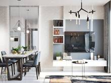 Hình ảnh Khang hiếm Trang Chủ MB66.COM / Đăng Ký Tặng 66K view sông 58m2 2pn giá 1tỷ470 hỗ trợ trả góp