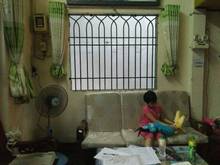 Hình ảnh Nhà cấp 4 Hiếm ngang 6m, Phạm Văn Chiêu, P.9, Q.Gò Vấp, giá 6.6 tỷ