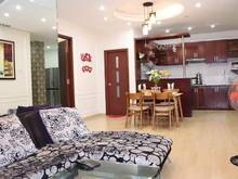 Hình ảnh 🍈 Cho thuê căn hộ Orient - 95m 3pn 2wc