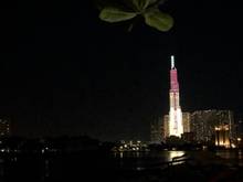 Hình ảnh bán cho người có nhu cầu xây nhà.