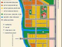 Hình ảnh Đừng bỏ qua lô đất chính chủ trong Khu dân cư phước kiển Nhà Bè