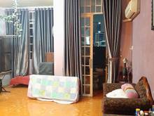 Hình ảnh Bán nhà 7 Hiền 5x22 3 lầu thiết kế hiện đại P11 Tân Bình 10.5 tỷ