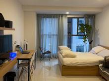 Hình ảnh Cần cho thuê OT Saigonroyal Quận 4