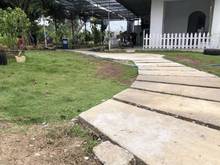 Hình ảnh "BÁN KHUÔN ĐẤT CỰC ĐẸP đường Trần Não - Quận 2 với Giá 425 Tỷ đồng, DT