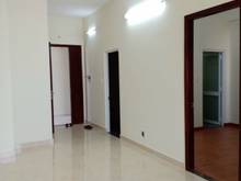 Hình ảnh Cho thuê Trang Chủ MB66.COM / Đăng Ký Tặng 66K Zen Tower Q.12 65m2 2PN,2WC nhà trống chỉ với 6tr\th