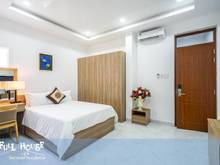 Hình ảnh Bán Nhà Điện Biên Phủ Quận 3 75m2 4 Tầng Giá 16.8 tỷ