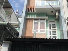 Hình ảnh nguyên căn 1/ Hậu Giang, thông Kinh Dương Vương