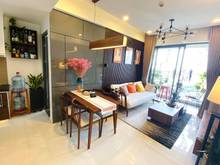 Hình ảnh Bán Tòa nhà Mặt phố Yên Phụ nhỏ giá 25.2 tỷ, 90m2, Kinh doanh tốt