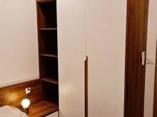 Hình ảnh Cần cho thuê Trang Chủ MB66.COM / Đăng Ký Tặng 66K Urban Hill, 109 m2, 3 PN 2 WC, full nội thất mới.