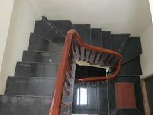 Hình ảnh Bán Nhà Xuân Đỉnh - 35mx4Tầng 2.55 Tỷ -2 Thoáng