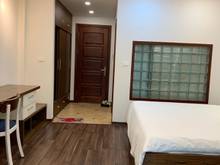 Hình ảnh Mb6623 nạp rút nhanh chóng full đồ tại Hai Bà Trưng gần Nguyễn Đình Chiểu- Hoa Lư