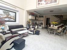 Hình ảnh Bán Nhà Nguyễn Đình Chiểu Quận 3 49m2 5 Tầng Giá 13 tỷ