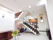Hình ảnh Bán nhà Quận 11,đường 100 Bình Thới hẻm ôtô, 50m2, chỉ 6tỷ49