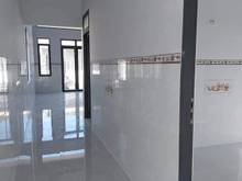 Hình ảnh Bán đất Đường Thanh Xuân Long hải  Bà Rịa Vũng Tàu
