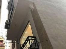 Hình ảnh Chỉ 3.9 tỷ có ngay nhà Diện tích 42m2 – 5T. 10 mét ra đường lớn