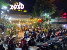Hình ảnh Cần sang mặt bằng 2 mặt tiền, Hà Huy Giáp, Phường Thạnh Xuân,  Quận 12