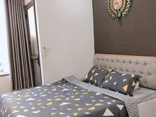 Hình ảnh Cho thuê STUDIO chung cư cao cấp #RIVERGATE_QUẬN4 - Full nội thất