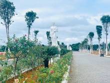 Hình ảnh Đầu tư đất nền danko city thái nguyên SINH LỜI VÔ HẠN PHONG THỦY