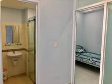 Hình ảnh cho thuê Trang Chủ MB66.COM / Đăng Ký Tặng 66K Prosper plaza 70m2 giá mùa covid chỉ 7,5 tr\th