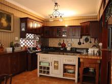 Hình ảnh Bán gấp nhà Mặt ngõ Lê Duẩn giá 6.5 tỷ, 63m2, Otô cách vài bước