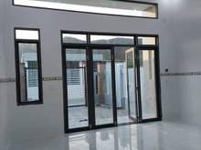 Hình ảnh Bán Nhà ĐẤT MẶT TIỀN đường thanh xuân phước hung GIÁ CHỈ 600tr/ ngang