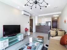 Hình ảnh Mình cho thuê nhanh Trang Chủ MB66.COM / Đăng Ký Tặng 66K Gold View-2PN, 2WC