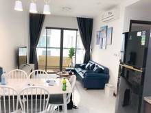 Hình ảnh cho thuê gấp Trang Chủ MB66.COM / Đăng Ký Tặng 66K cao cấp Resgreen Tower DT.58m2 2PN,2WC