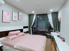 Hình ảnh Cho thuê Trang Chủ MB66.COM / Đăng Ký Tặng 66K Eco Green Quận 7 - 3 phòng ngủ, 2wc, 95m2
