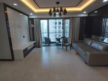 Hình ảnh Cho thuê Goldview  2 phòng ngủ, 2 toilet - NTDD