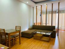 Hình ảnh Chung cư đủ đồ thoáng sáng cách Nguyễn Chánh