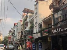 Hình ảnh Bán nhà đường Giải Phóng, Phường 4, Tân Bình, 108m2 giá chào 16 tỷ.