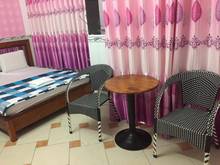 Hình ảnh Bán Nhà Trần Thiện Chánh Q10 83m2 4 Tầng Giá 22 Tỷ.