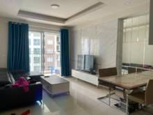Hình ảnh Cho thuê Căn hộ RichStar Khu 1 96m² 3PN 3WC Full Nội Thất