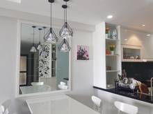 Hình ảnh Cho thuê nhanh Trang Chủ MB66.COM / Đăng Ký Tặng 66K Gold View-2PN, 2WC