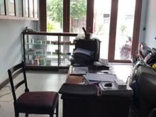 Hình ảnh Nhà mt võ liêm sơn, p4, q8, dt 4x20, trệt lửng 3 lầu, sổ hồng 2017