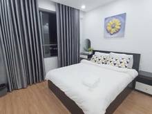 Hình ảnh Cho thuê Trang Chủ MB66.COM / Đăng Ký Tặng 66K THE GOLD VIEW quận 4