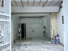 Hình ảnh Cho thuê Nhà NC Mặt tiền Đặng Văn Ngữ, P.10, Q.PN. DT 4.7x22m