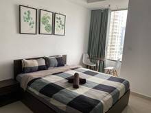 Hình ảnh 💥 Cho thuê Trang Chủ MB66.COM / Đăng Ký Tặng 66K River Gate Q4