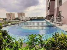 Hình ảnh Cho thuê CH 2 - 3PN Opal Boulevard Phạm Văn Đồng, giá từ 7 triệu/tháng
